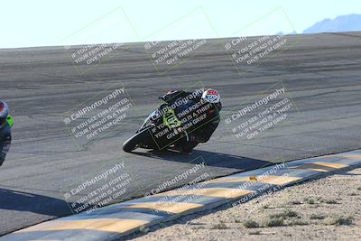 media/Dec-06-2024-CVMA Friday Practice (Fri) [[e1d1c5d4fc]]/4-Group 4 and Trackday/Session 5 (Bowl)/